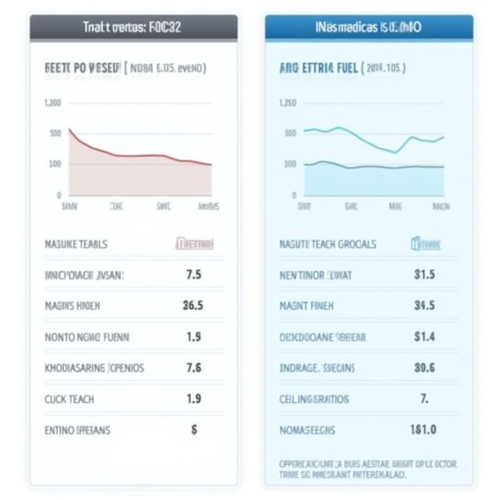 Calculadora de ahorro
