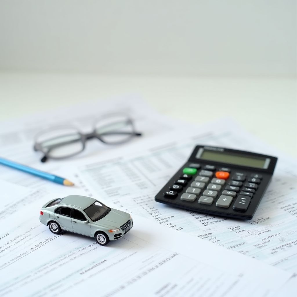 Guía de financiación