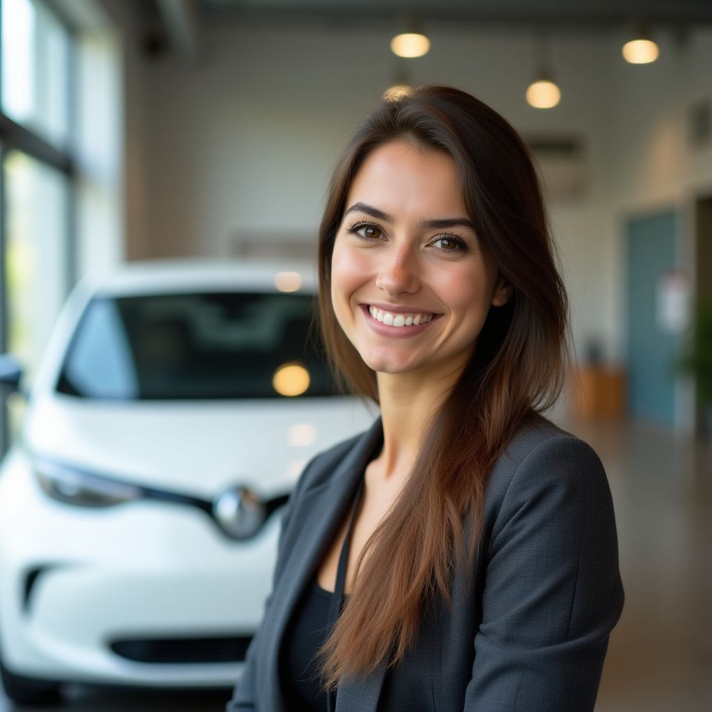 Fotografía de Laura Gómez