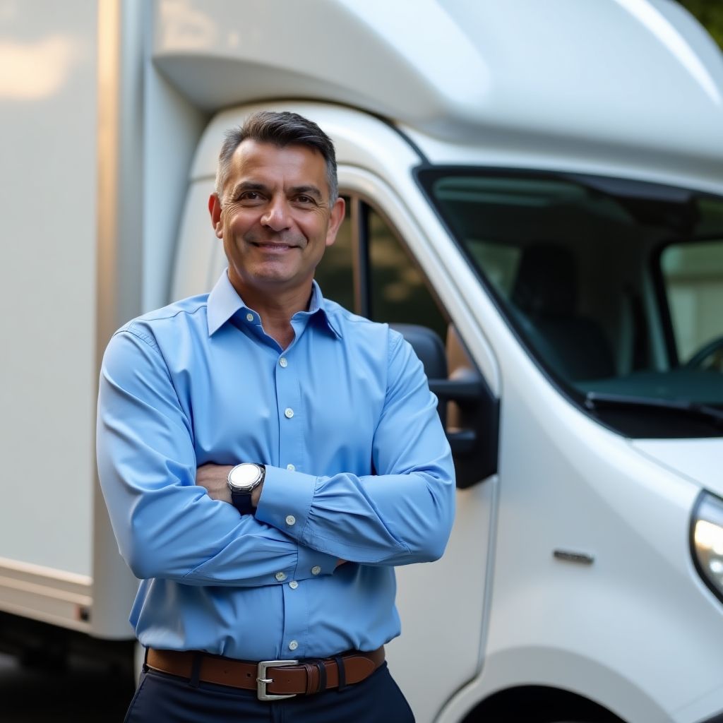 Fotografía de Eduardo Benegas