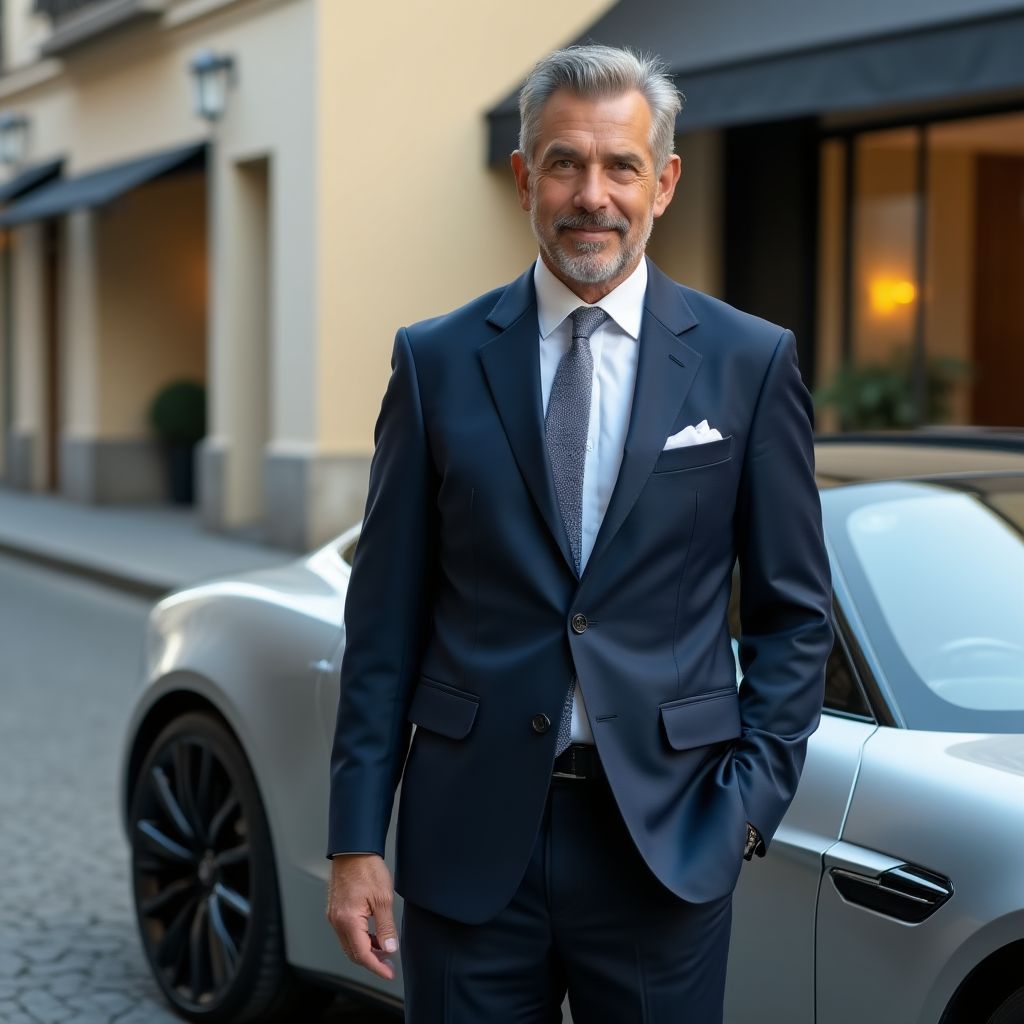 Fotografía de Javier Torres